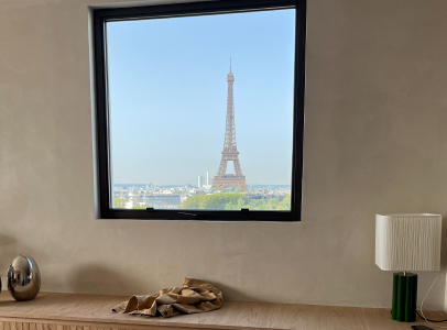 fenetres metallique à Vouillé près de Poitiers dans la Vienne 86